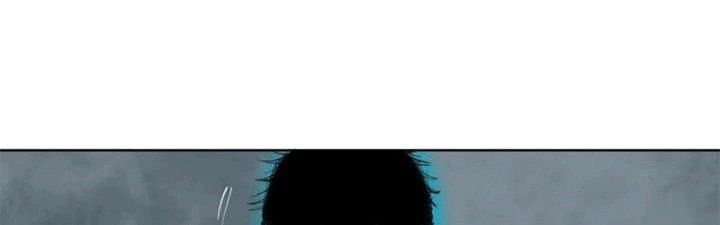 Bạch Cốt Đại Thánh Chapter 45 - 33