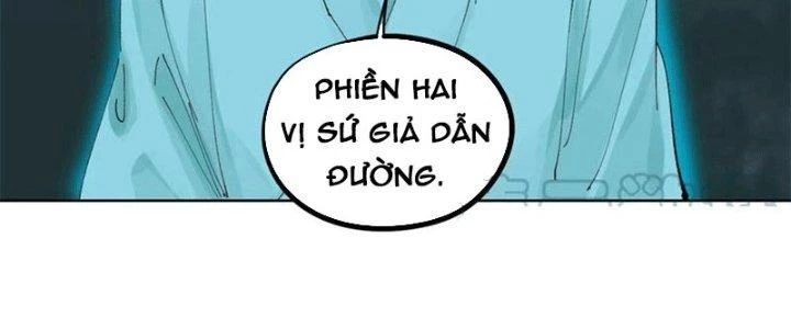 Bạch Cốt Đại Thánh Chapter 45 - 35