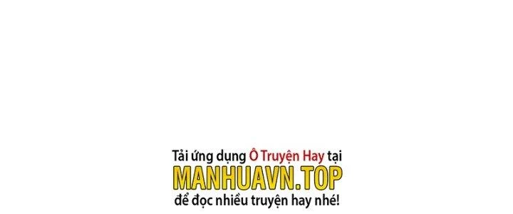 Bạch Cốt Đại Thánh Chapter 45 - 36
