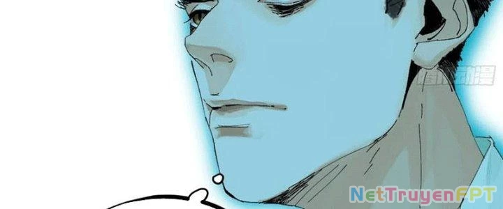 Bạch Cốt Đại Thánh Chapter 45 - 40