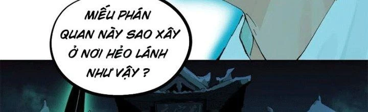 Bạch Cốt Đại Thánh Chapter 45 - 41