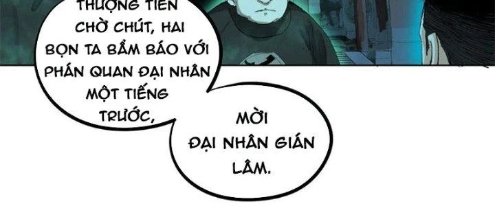 Bạch Cốt Đại Thánh Chapter 45 - 43