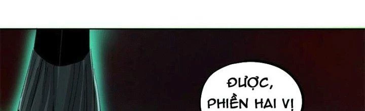 Bạch Cốt Đại Thánh Chapter 45 - 45