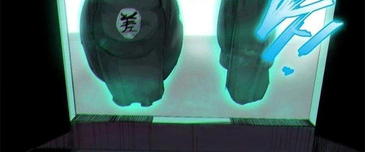 Bạch Cốt Đại Thánh Chapter 45 - 55