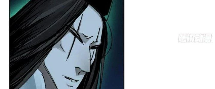 Bạch Cốt Đại Thánh Chapter 45 - 58