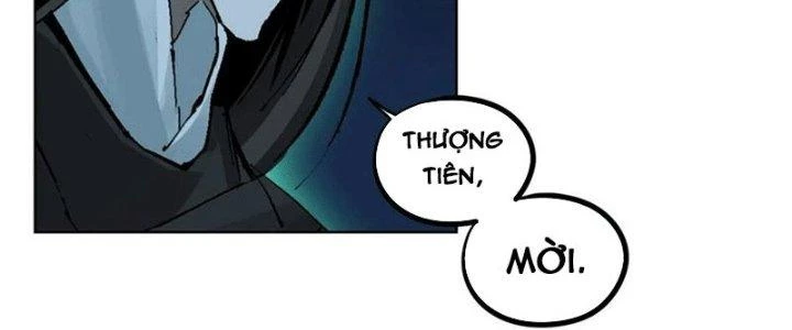 Bạch Cốt Đại Thánh Chapter 45 - 59