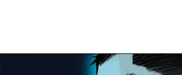 Bạch Cốt Đại Thánh Chapter 45 - 60