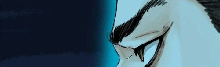 Bạch Cốt Đại Thánh Chapter 45 - 61