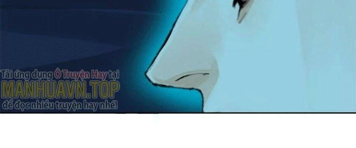Bạch Cốt Đại Thánh Chapter 45 - 62