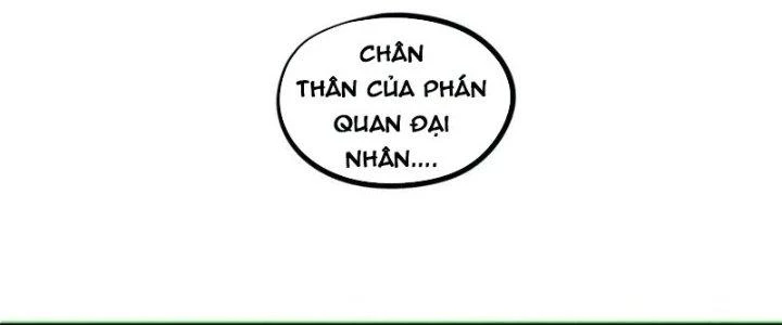 Bạch Cốt Đại Thánh Chapter 45 - 63
