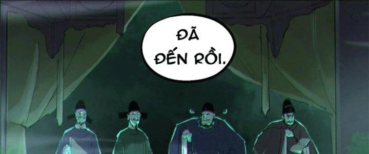 Bạch Cốt Đại Thánh Chapter 45 - 64