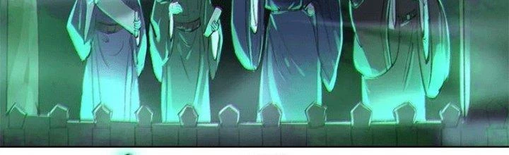 Bạch Cốt Đại Thánh Chapter 45 - 65