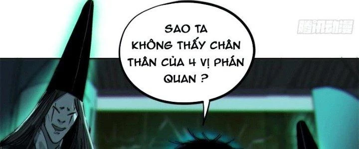 Bạch Cốt Đại Thánh Chapter 45 - 66