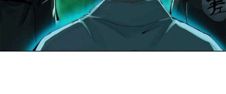 Bạch Cốt Đại Thánh Chapter 45 - 68