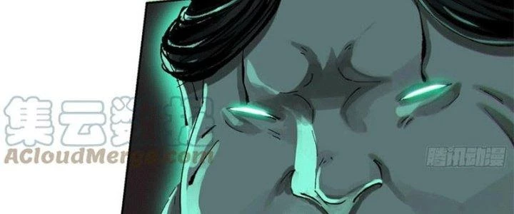 Bạch Cốt Đại Thánh Chapter 45 - 70