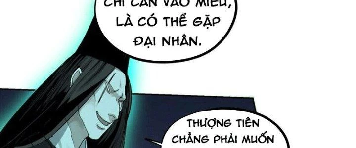 Bạch Cốt Đại Thánh Chapter 45 - 72