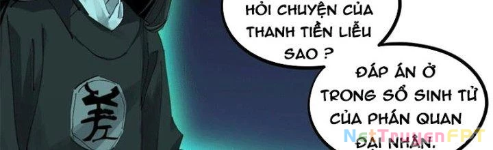 Bạch Cốt Đại Thánh Chapter 45 - 73
