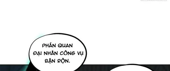 Bạch Cốt Đại Thánh Chapter 45 - 75