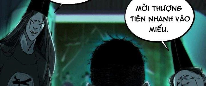 Bạch Cốt Đại Thánh Chapter 45 - 76