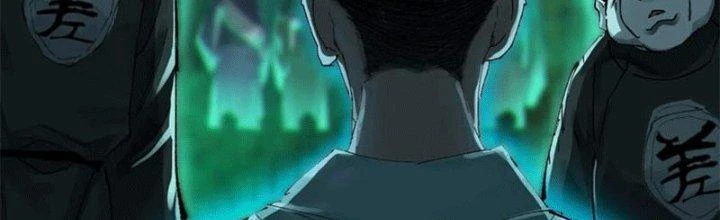 Bạch Cốt Đại Thánh Chapter 45 - 77