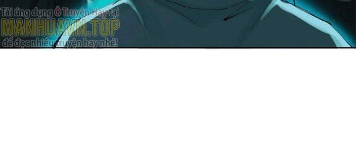 Bạch Cốt Đại Thánh Chapter 45 - 78