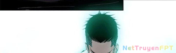 Bạch Cốt Đại Thánh Chapter 45 - 81