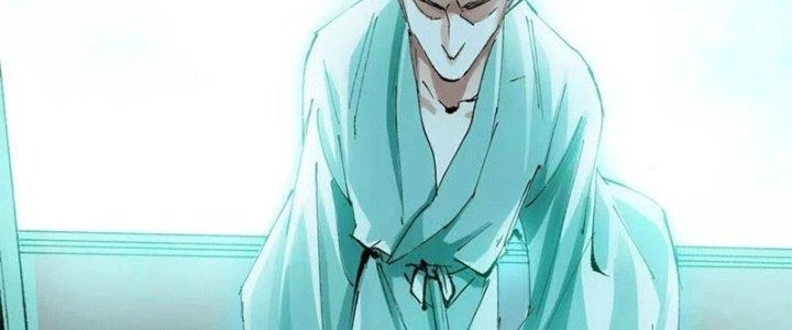 Bạch Cốt Đại Thánh Chapter 45 - 82