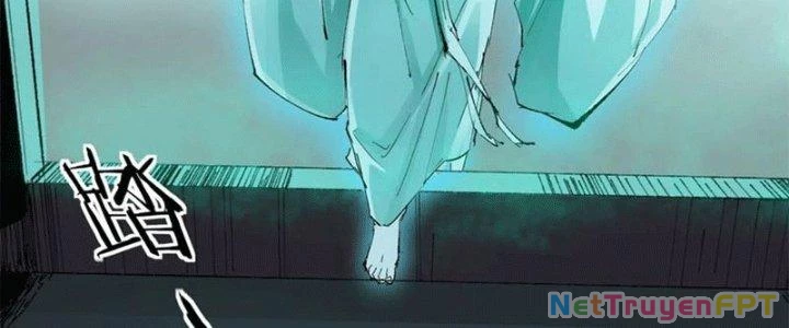 Bạch Cốt Đại Thánh Chapter 45 - 83