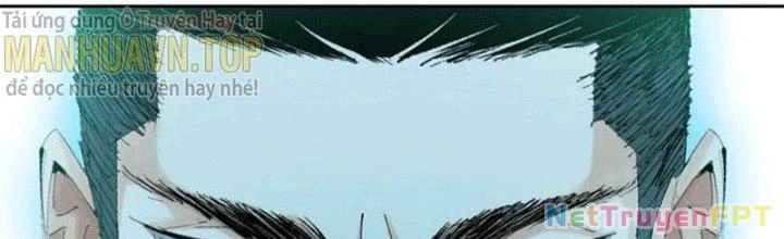 Bạch Cốt Đại Thánh Chapter 45 - 85