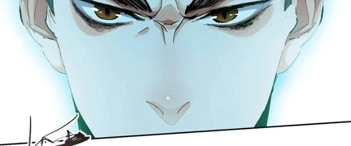 Bạch Cốt Đại Thánh Chapter 45 - 86