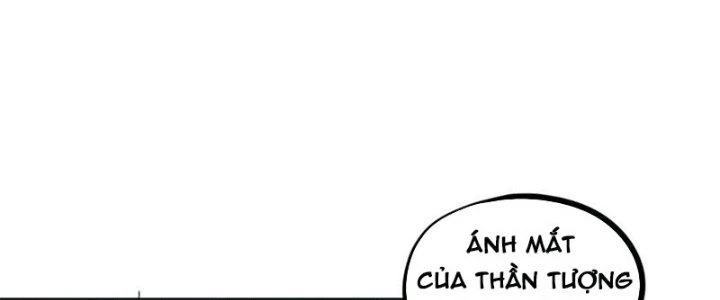 Bạch Cốt Đại Thánh Chapter 45 - 90