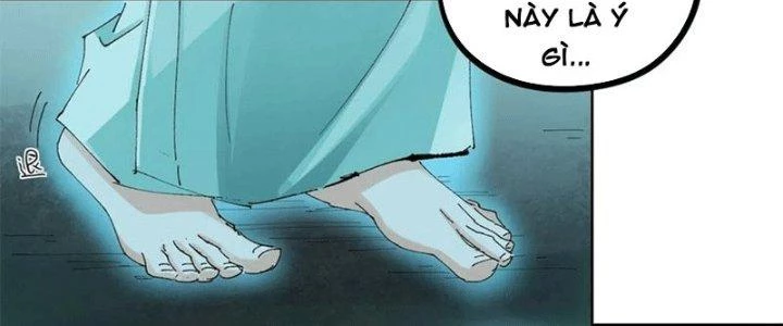 Bạch Cốt Đại Thánh Chapter 45 - 91