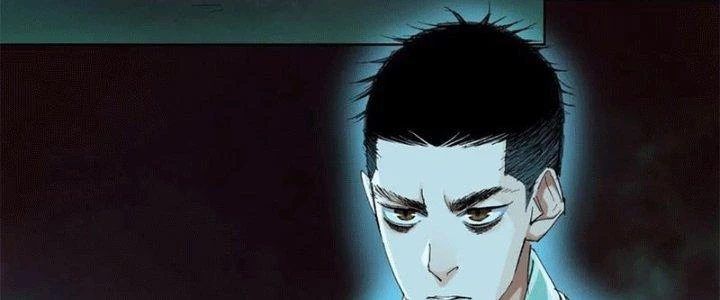 Bạch Cốt Đại Thánh Chapter 45 - 92