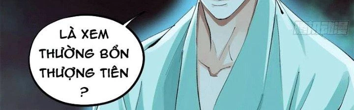 Bạch Cốt Đại Thánh Chapter 45 - 93