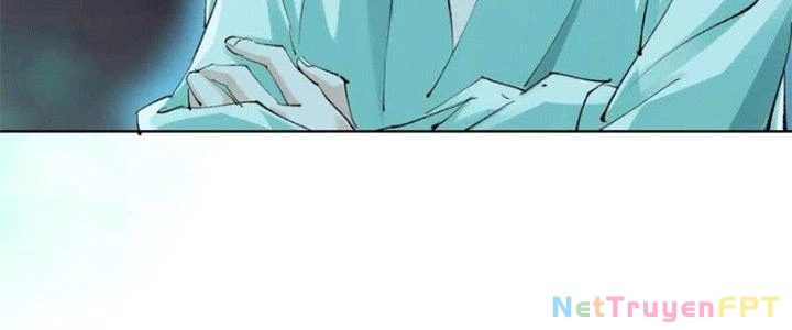 Bạch Cốt Đại Thánh Chapter 45 - 94