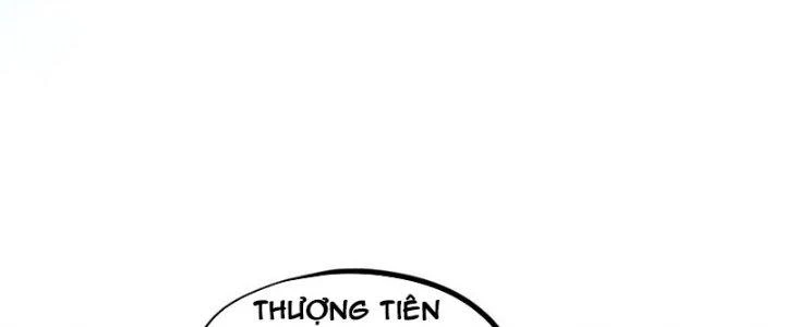 Bạch Cốt Đại Thánh Chapter 45 - 95