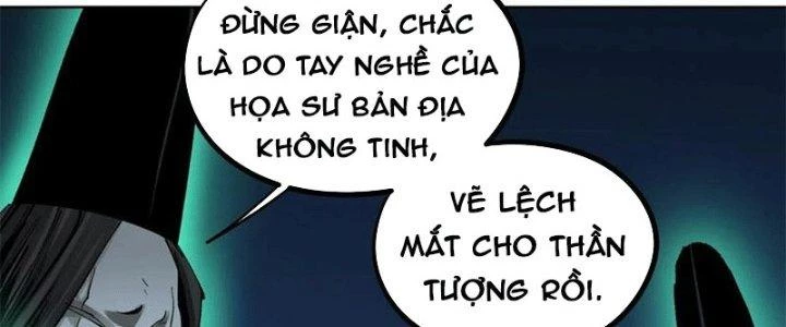 Bạch Cốt Đại Thánh Chapter 45 - 96