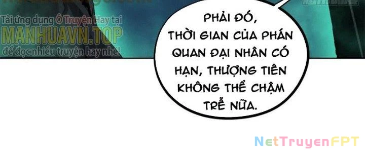 Bạch Cốt Đại Thánh Chapter 45 - 98