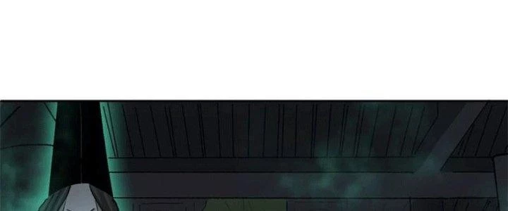 Bạch Cốt Đại Thánh Chapter 45 - 99
