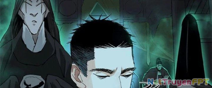 Bạch Cốt Đại Thánh Chapter 45 - 100