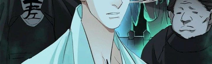 Bạch Cốt Đại Thánh Chapter 45 - 101