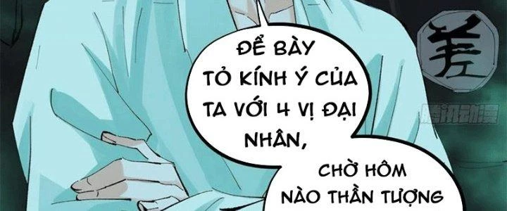 Bạch Cốt Đại Thánh Chapter 45 - 102
