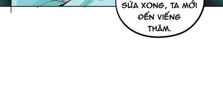Bạch Cốt Đại Thánh Chapter 45 - 103