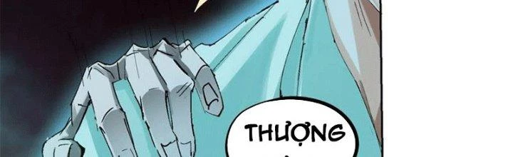 Bạch Cốt Đại Thánh Chapter 45 - 105