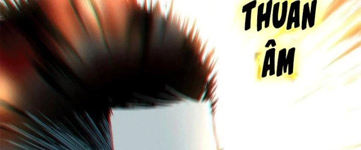 Bạch Cốt Đại Thánh Chapter 45 - 108