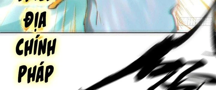 Bạch Cốt Đại Thánh Chapter 45 - 111
