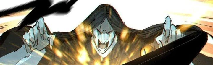 Bạch Cốt Đại Thánh Chapter 45 - 113