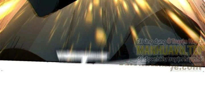 Bạch Cốt Đại Thánh Chapter 45 - 115