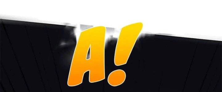 Bạch Cốt Đại Thánh Chapter 45 - 116