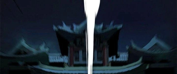 Bạch Cốt Đại Thánh Chapter 45 - 118